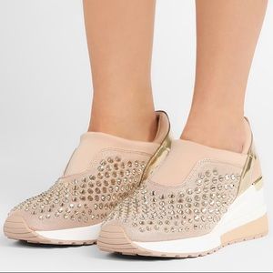 maloy trainer michael kors